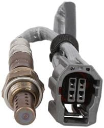 Denso Direct Fit Oxygen Sensor  image