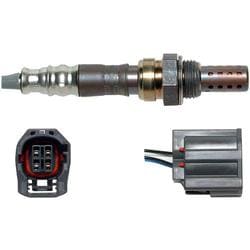 Denso Direct Fit Oxygen Sensor  image