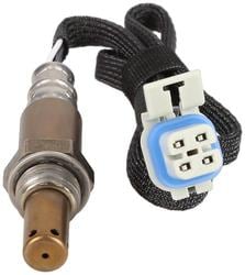 Denso Direct Fit Oxygen Sensor  image