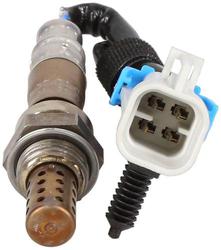 Denso Direct Fit Oxygen Sensor  image