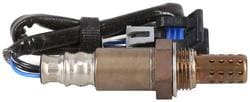 Denso Direct Fit Oxygen Sensor  image