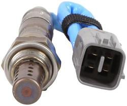 Denso Direct Fit Oxygen Sensor  image
