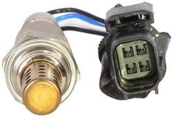 Denso Direct Fit Oxygen Sensor  image