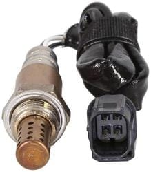 Denso Direct Fit Oxygen Sensor  image