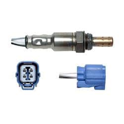 Denso Direct Fit Oxygen Sensor  image