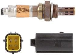 Denso Direct Fit Oxygen Sensor  image
