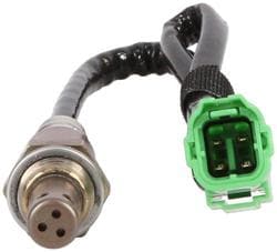 Denso Direct Fit Oxygen Sensor  image