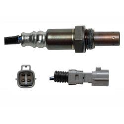 Denso Direct Fit Oxygen Sensor  image