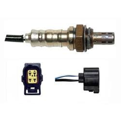 Denso Direct Fit Oxygen Sensor  image
