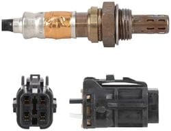 Denso Direct Fit Oxygen Sensor  image