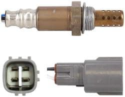 Denso Direct Fit Oxygen Sensor  image