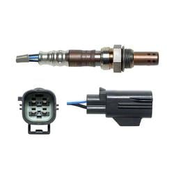 Denso Direct Fit Oxygen Sensor  image