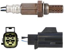 Denso Direct Fit Oxygen Sensor  image