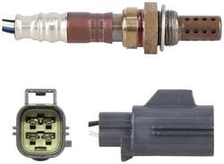 Denso Direct Fit Oxygen Sensor  image