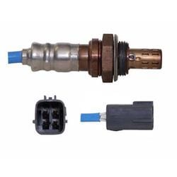 Denso Direct Fit Oxygen Sensor  image