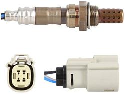 Denso Direct Fit Oxygen Sensor  image