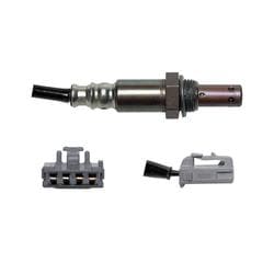 Denso Direct Fit Oxygen Sensor  image