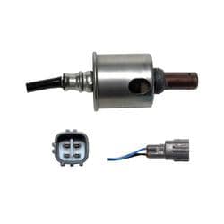 Denso Direct Fit Oxygen Sensor  image