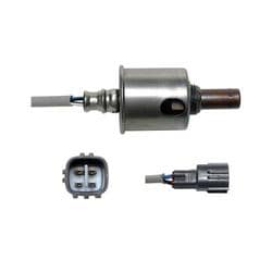 Denso Direct Fit Oxygen Sensor  image