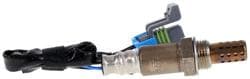 Denso Direct Fit Oxygen Sensor  image
