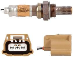 Denso Direct Fit Oxygen Sensor  image