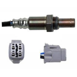 Denso Direct Fit Oxygen Sensor  image