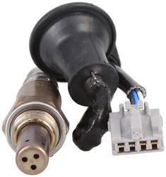 Denso Direct Fit Oxygen Sensor  image