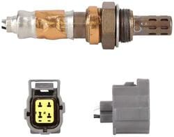 Denso Direct Fit Oxygen Sensor  image