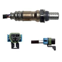 Denso Direct Fit Oxygen Sensor  image
