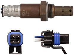 Denso Direct Fit Oxygen Sensor  image