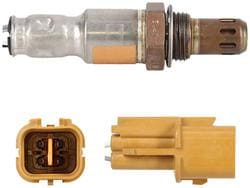 Denso Direct Fit Oxygen Sensor  image