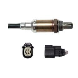 Denso Direct Fit Oxygen Sensor  image