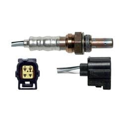Denso Direct Fit Oxygen Sensor  image
