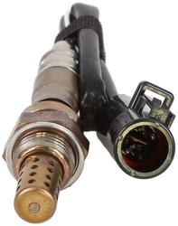 Denso Direct Fit Oxygen Sensor  image