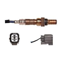 Denso Direct Fit Oxygen Sensor  image