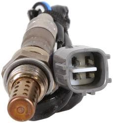 Denso Direct Fit Oxygen Sensor  image