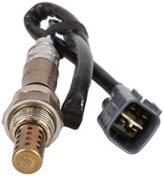 Denso Direct Fit Oxygen Sensor  image