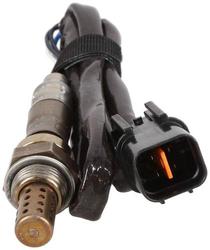 Denso Direct Fit Oxygen Sensor  image
