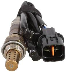 Denso Direct Fit Oxygen Sensor  image