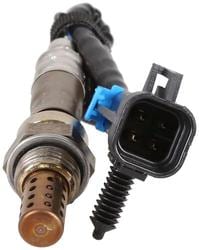 Denso Direct Fit Oxygen Sensor  image