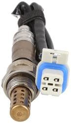 Denso Direct Fit Oxygen Sensor  image