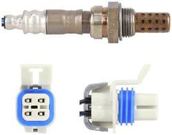 Denso Direct Fit Oxygen Sensor  image