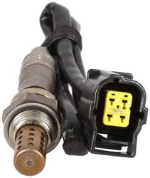 Denso Direct Fit Oxygen Sensor  image
