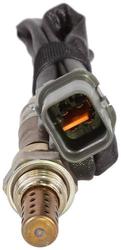 Denso Direct Fit Oxygen Sensor  image