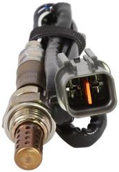 Denso Direct Fit Oxygen Sensor  image