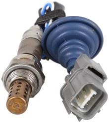 Denso Direct Fit Oxygen Sensor  image