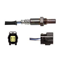 Denso Direct Fit Oxygen Sensor  image