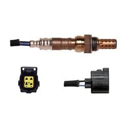 Denso Direct Fit Oxygen Sensor  image