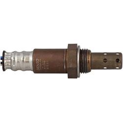 Denso Direct Fit Oxygen Sensor  image