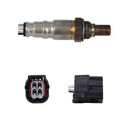 Denso Direct Fit Oxygen Sensor  image
